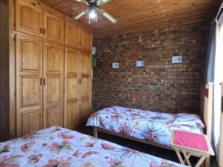 3 Bedroom Property for Sale in Kareedouw Eastern Cape